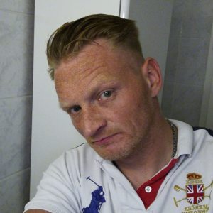 Profilbild von David Thaller