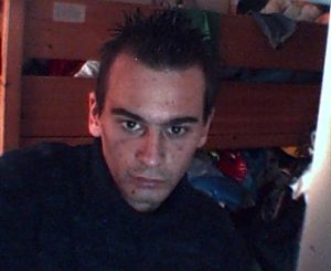 Profilbild von David Thiede