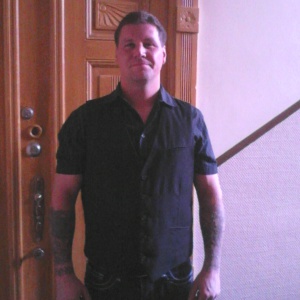 Profilbild von David Tilche