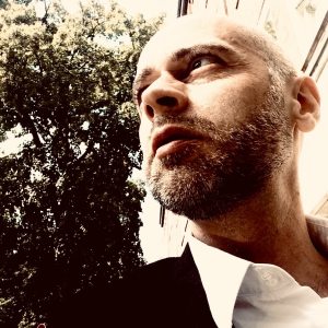 Profilbild von David Torrenova Lopez