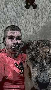 Profilbild von David Trapp