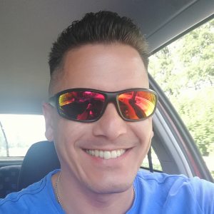 Profilbild von David Tromm