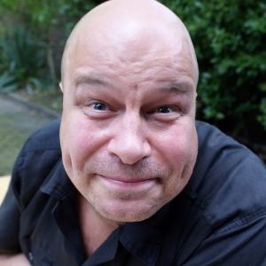 Profilbild von David Wagner