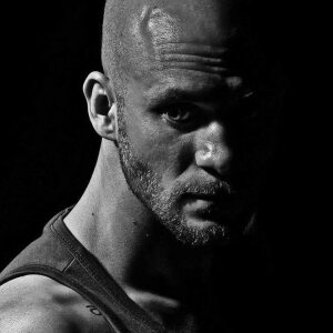 Profilbild von David Wandel