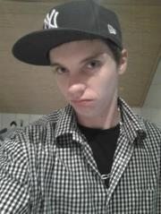 Profilbild von David Wersonst