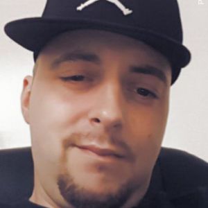 Profilbild von David Weyer