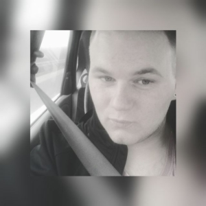 Profilbild von David Witza