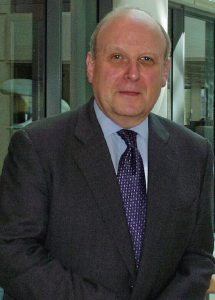 Profilbild von David Zell