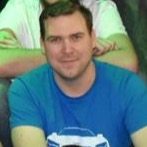 Profilbild von David Ziller