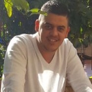Profilbild von Davide Montaperto