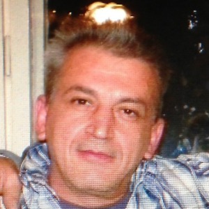 Profilbild von Davor Bajec