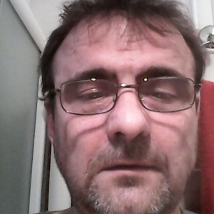 Profilbild von Davor Prica