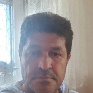 Profilbild von Davut Altun
