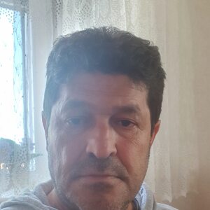 Social Media Profilbild Davut Altun 