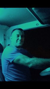 Profilbild von Davut Bilgiç