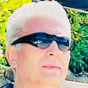 Profilbild von Davut Yildirim
