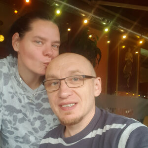 Profilbild von Dawid Dragon