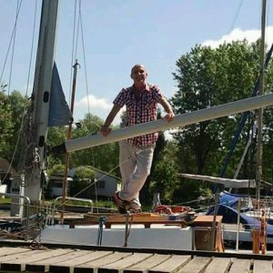 Profilbild von Dawid Newstyler