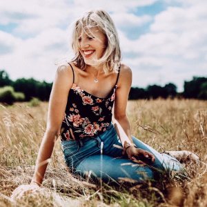 Profilbild von Dawna Schwarz