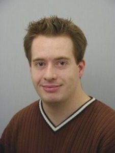 Profilbild von Day Walker