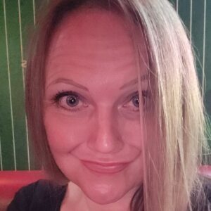 Profilbild von Dayana Giemsa