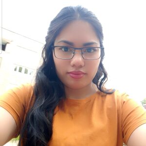 Profilbild von Dazzel Dela Torre