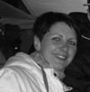 Profilbild von De Dani Patzig