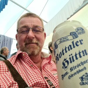 Profilbild von De Haubold