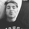Profilbild von Dean Palmes