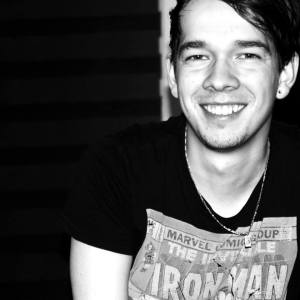 Profilbild von Dean Wiesach