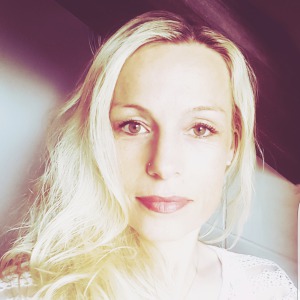 Profilbild von Debora Albayrak