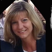 Profilbild von Deborah Kollmann