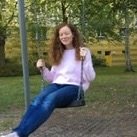 Profilbild von Deborah Müller