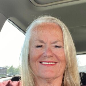 Profilbild von Debra Brunmeier
