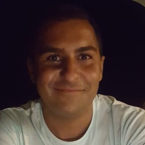 Profilbild von Deddy Droom