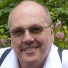 Profilbild von Degenhard Günther