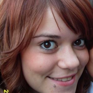 Profilbild von Deise Carvalho Bras