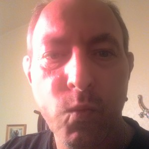 Profilbild von Deiter Kratzsch