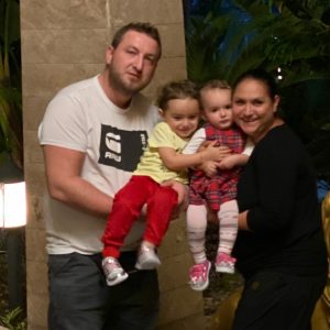 Profilbild von Dejan Dmitrovic