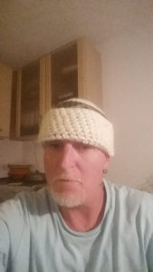 Profilbild von Dejan Fiedler