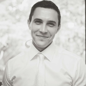 Profilbild von Dejan Janjus