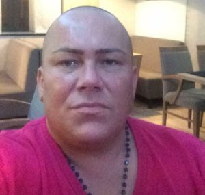 Profilbild von Dejan Jovanovic