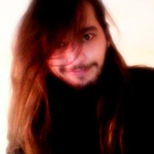 Profilbild von Dejan Piplica