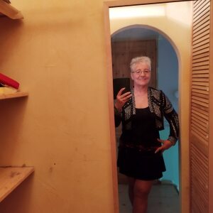 Profilbild von Dejon Hannelore