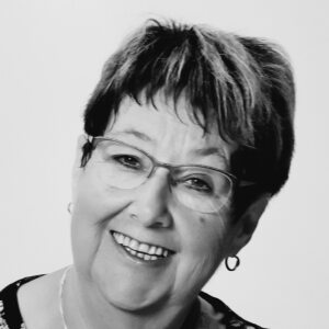 Profilbild von Delfi Ehrhardt