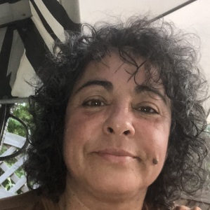 Profilbild von Delfina Dias Da Silva