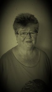 Profilbild von Deli Schuster