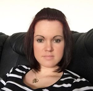 Profilbild von Delía Gieche