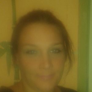 Profilbild von Delia Peschel