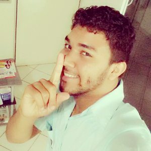 Profilbild von Dell Alisson
